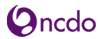 logo NCDO