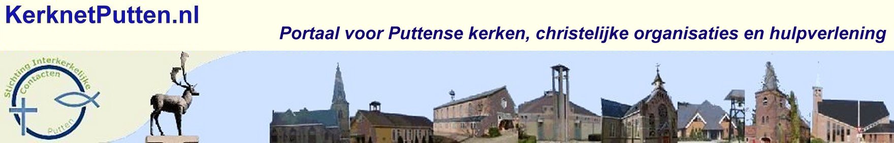 Welkom