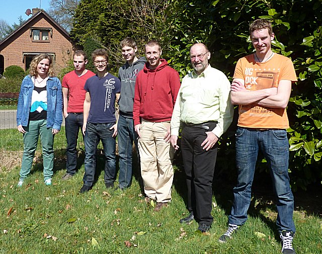 team2013