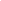 Click to enlarge image El Palmar del Cuey_Locatie.jpg